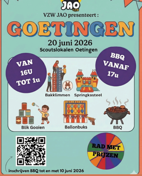 Schermafbeelding_2026-06-04_100223