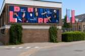Schermafbeelding_2026-06-06_093251_nieuwsbrief