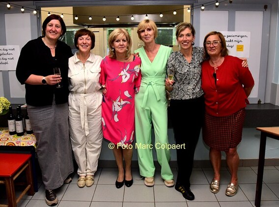 Editie_ninove_buurtfeest_neuringen_2__kopie_