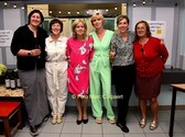 Editie_ninove_buurtfeest_neuringen_2__kopie__nieuwsbrief