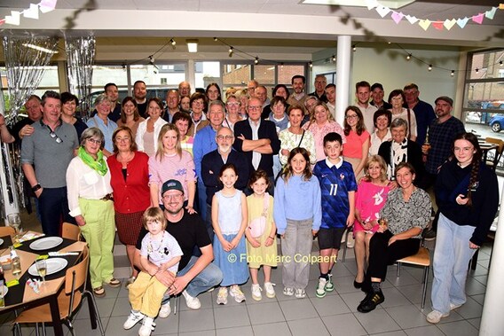 Editie_ninove_buurtfeest_neuringen_4__kopie_