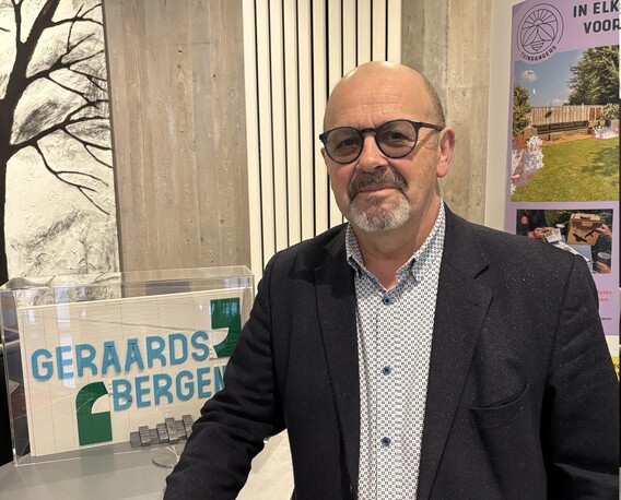 A_a_geraardsbergen