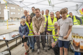 Schermafbeelding_2026-06-07_005218_nieuwsbrief