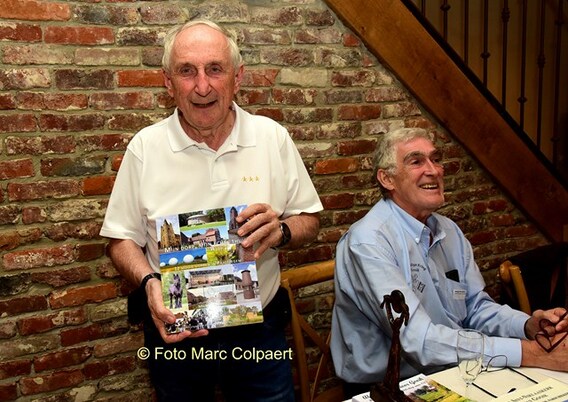 Editie_gooik_boek_michel_3__kopie_