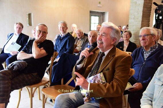 Editie_gooik_boek_michel_13__kopie_