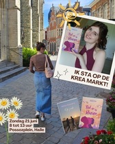 Krea_markt_2026_nieuwsbrief