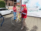 Img_2714_nieuwsbrief