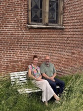 2026-06-08_bp_kapel_-_thumb_nieuwsbrief