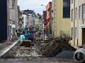 Editie_ninove_werken_burchtdam_3__kopie__nieuwsbrief