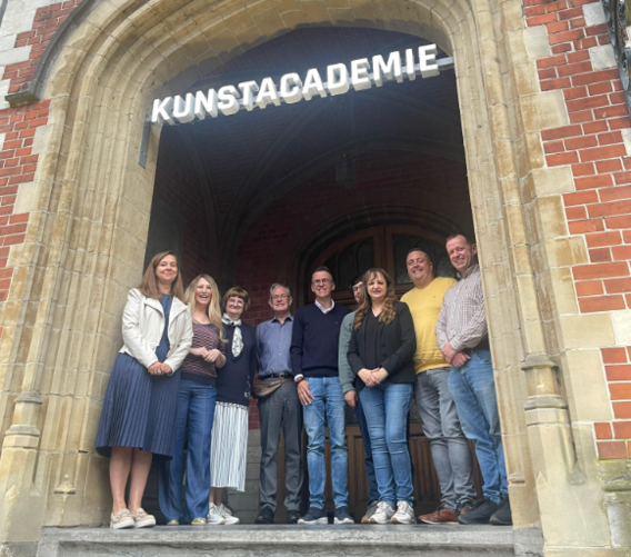 Schermafbeelding_2026-06-09_155817