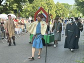 Img_2082_nieuwsbrief