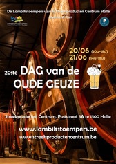 Dagvdoudegeuze26-highres_nieuwsbrief