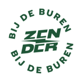 Bij_de_buren__groen_nieuwsbrief