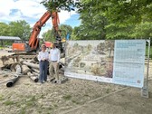 Img_2181_nieuwsbrief