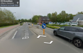 Schermafbeelding_2026-06-10_092243_nieuwsbrief