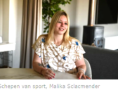 A_a_ninove_schepen_van_sport_malika_nieuwsbrief