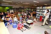 Editie_herne_bib_jessy__kopie__nieuwsbrief