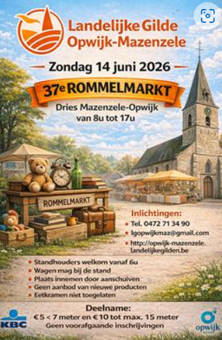 Schermafbeelding_2026-06-11_002347