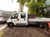 Schermafbeelding_2026-06-11_080010_nieuwsbrief