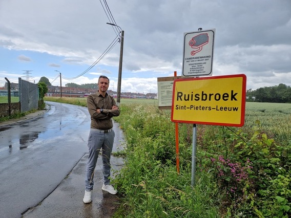 Ongunstig_advies_windturbine