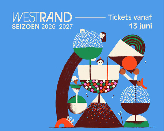 Seizoen26-27_banner_website_500x400