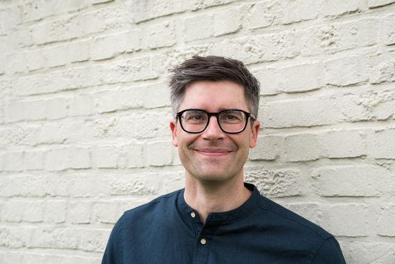 Jef_vanderoost