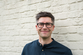 Jef_vanderoost_nieuwsbrief