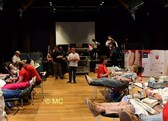 Editie_galmaarden_bloedgevers_3__kopie__nieuwsbrief