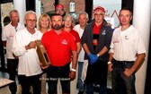 Editie_galmaarden_bloedgevers_50_giften_daminet_f_3__kopie__nieuwsbrief