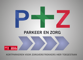P_z_nieuwsbrief