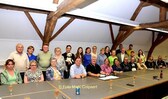 Editie_galmaarden_wilskracht_en_vreugd_2__kopie__nieuwsbrief
