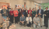 Schermafbeelding_2026-06-12_145551_nieuwsbrief