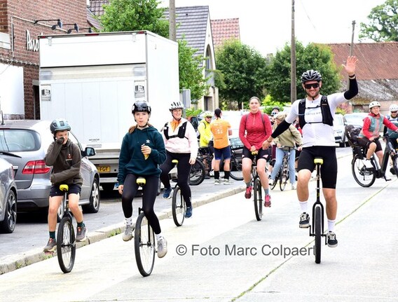 Editie_herne_eenwieler_koers_2b__kopie_