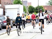 Editie_herne_eenwieler_koers_2b__kopie__nieuwsbrief