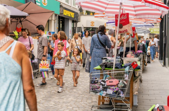 Scherm__afbeelding_2026-06-13_om_12