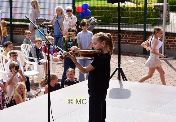 Editie_galmaarden_schoolfeest_vollezele_2__kopie_