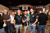 Editie_gooik_darts_6__kopie__nieuwsbrief