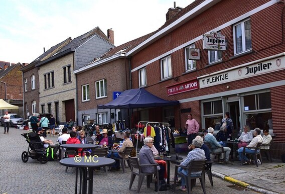 Editie_lennik_markt_5__kopie_