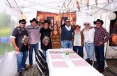 Editie_gooik_buurtfeest_leerbeek_5__kopie__nieuwsbrief