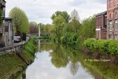 Editie_ninove_dender_3__kopie__nieuwsbrief