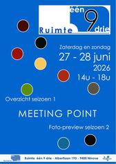 Meetingpointaffiche_nieuwsbrief