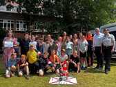 A_a_geraardsbergen_winnaar_vbs_deftinge_nieuwsbrief