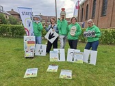 Team_vlieg__jeugdregio_pajottenland_nieuwsbrief