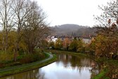 Editie_geraardsbergen_stad_4__kopie__nieuwsbrief