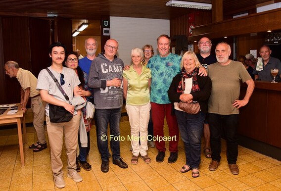 Editie_gooik_optreden_folk_3__kopie_