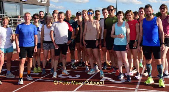 Editie_gooik_ateliek_lopen_3a