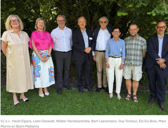 Schermafbeelding_2026-06-19_084514