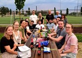Editie_herne_sporthal_badminton_2__kopie__nieuwsbrief
