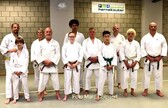 A_a_a_editie_herne_karate_3__kopie__nieuwsbrief
