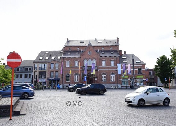 Editie_lennik_centrum_2__kopie_